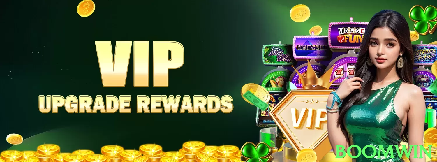 Boomwin game app for Pakistan players - 3