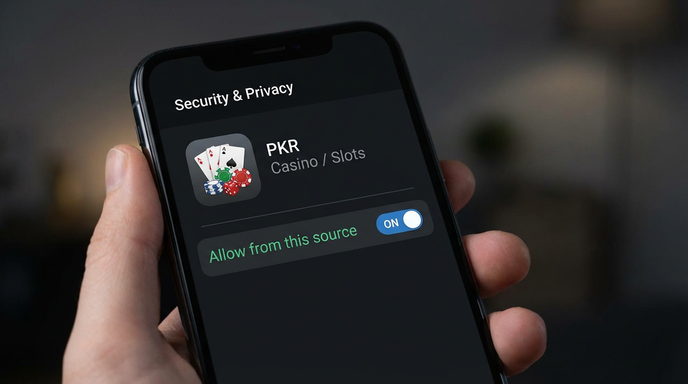Game list for Boomwin apk section - 5
