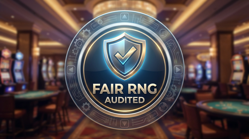 Payment and PKR controls in Boomwin - 6