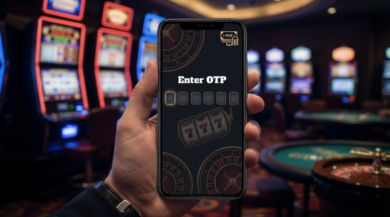 Game list for Boomwin login section - 5