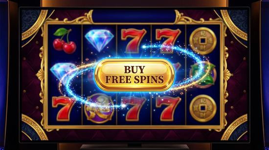 Game list for Boomwin pg section - 5